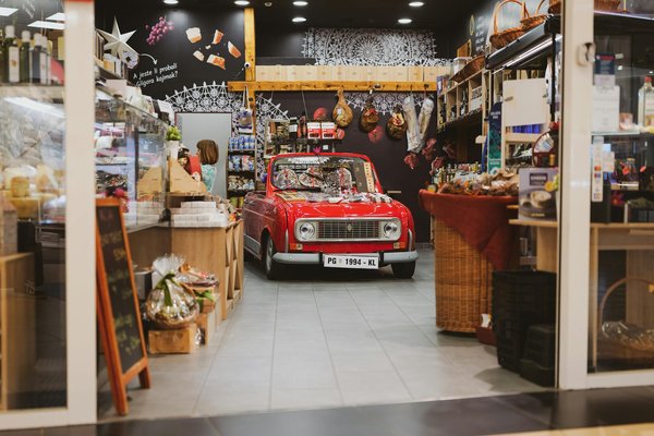 Découvrez l'atrium : l'adresse idéale à reims pour vos événements festifs