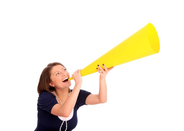 bénéficiez de bons plans pour trouver les meilleures promotions sur les produits de saison