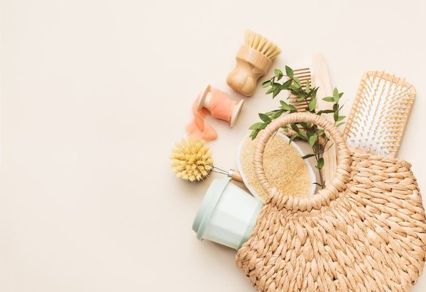 Les accessoires pratiques pour une cuisine zéro déchet