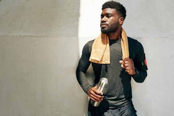 Comment sélectionner le thermos parfait pour votre café ? découvrez nos conseils !