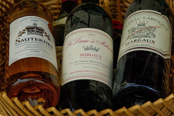 Classement des 10 vins rosés de qualité à ne pas manquer