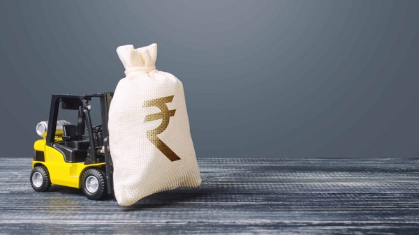 à la recherche de bons plans pour des desserts gourmands à petit prix ?